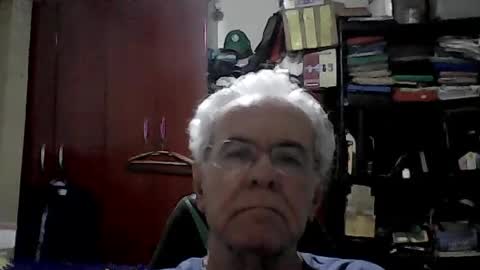 thataco online show from July 21, 2026, 1:41 am