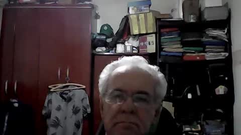 thataco online show from July 29, 2026, 2:21 am