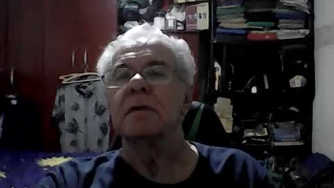 thataco online show from July 30, 2026, 2:54 am