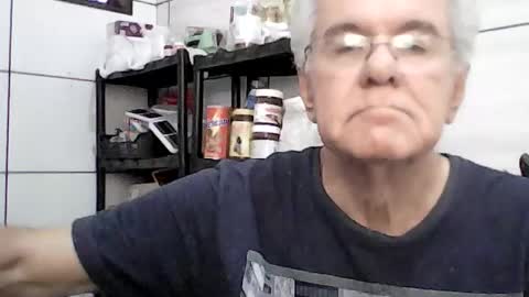 thataco online show from July 30, 2026, 6:40 pm