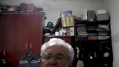 thataco online show from August 3, 2026, 1:04 am