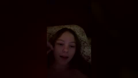 thatgirlnessa online show from July 30, 2026, 9:25 pm