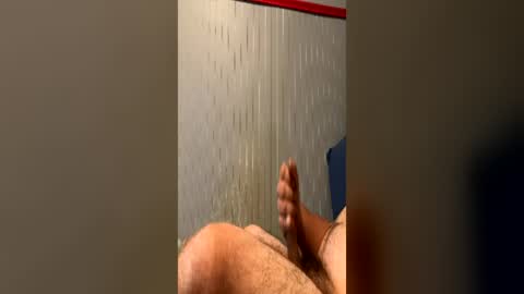 thatguy6927420 online show from June 23, 2026, 5:16 am