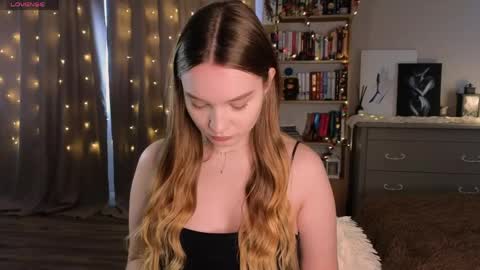 Alice online show from April 24, 2026, 10:18 am