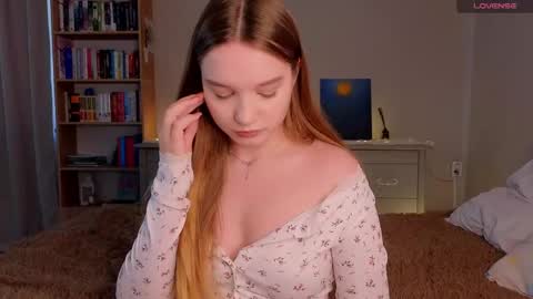 Alice online show from May 20, 2026, 2:01 pm