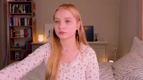 Alice online show from June 7, 2026, 2:54 pm