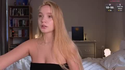 Alice online show from June 25, 2026, 3:49 pm