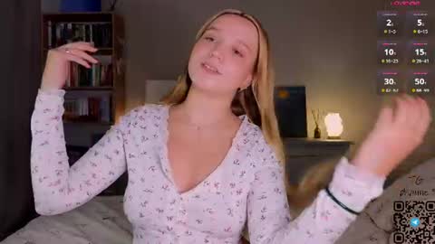 Alice online show from July 8, 2026, 4:11 pm