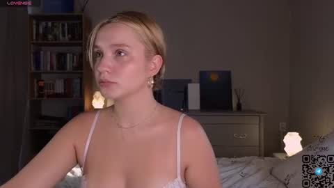 Alice online show from July 9, 2026, 3:38 pm
