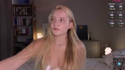 Alice online show from July 10, 2026, 2:52 pm