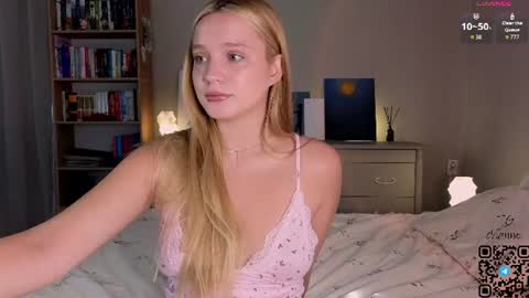 Alice online show from July 12, 2026, 2:41 pm