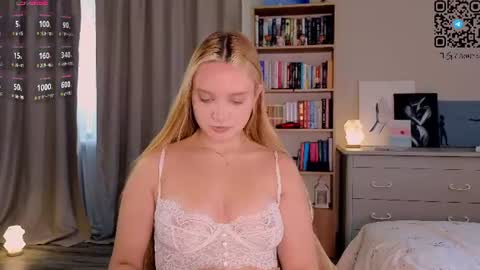Alice online show from July 17, 2026, 2:13 pm