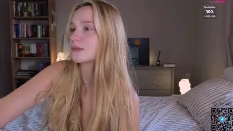 Alice online show from July 31, 2026, 4:06 pm