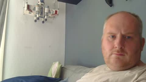 Snapshot of the007146368 chatting on July 6, 2026, 3:36 pm the007146368 online show from July 6, 2026, 3:36 pm