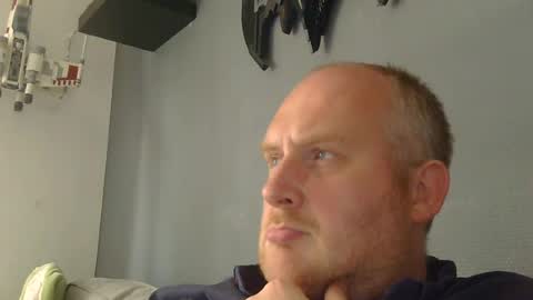 Snapshot of the007146368 chatting on July 7, 2026, 2:32 pm the007146368 online show from July 7, 2026, 2:32 pm