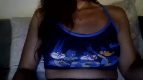 the crazy travellers online show from July 15, 2026, 7:57 am