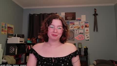 MATERNITY LEAVE  online show from May 4, 2026, 12:39 am