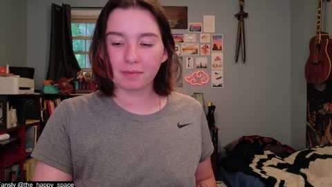 MATERNITY LEAVE  online show from May 16, 2026, 11:36 pm