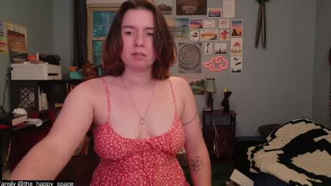 MATERNITY LEAVE  online show from May 21, 2026, 12:17 am