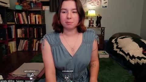 MATERNITY LEAVE  online show from May 23, 2026, 12:16 am