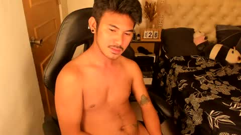 ken online show from July 28, 2026, 7:39 pm