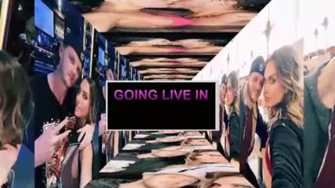the_steele_zone online show from June 22, 2026, 12:56 am