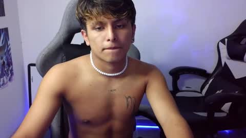 Danny online show from June 6, 2026, 5:23 am