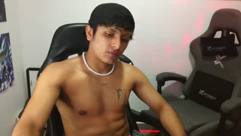Danny online show from June 25, 2026, 8:46 pm