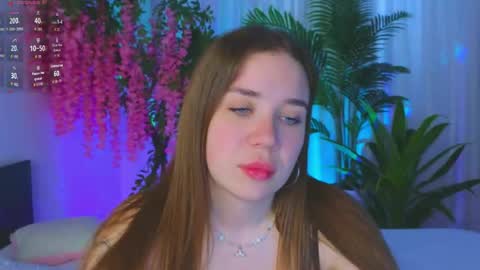 im Grace  turn up the sounds on your device... to hear my sweet moans online show from May 4, 2026, 7:04 am