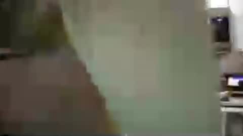 Snapshot of thebabybrii chatting on July 13, 2026, 4:54 pm thebabybrii online show from July 13, 2026, 4:54 pm