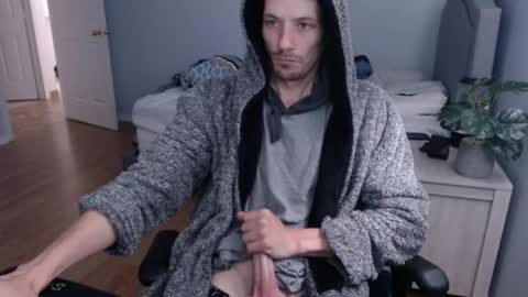 thebigbamboo26 online show from May 3, 2026, 1:28 pm