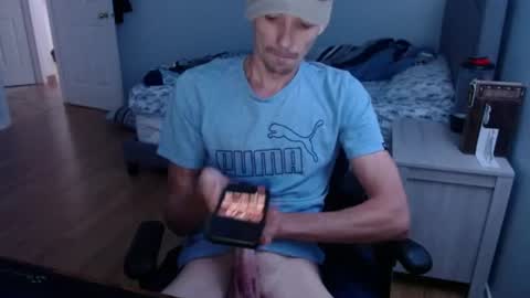 thebigbamboo26 online show from July 19, 2026, 4:54 pm