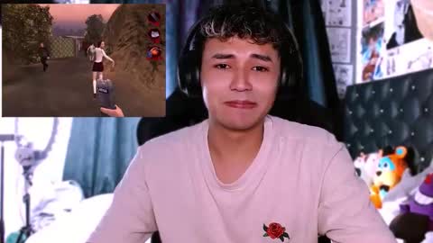 thebluesky_18 online show from May 17, 2026, 1:29 pm