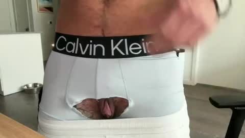 theboyking27 online show from June 30, 2026, 3:46 pm
