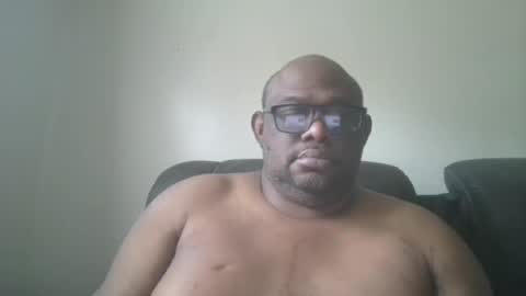 thechangedone online show from July 26, 2026, 8:16 pm
