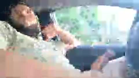 thecheeseyone online show from June 13, 2026, 10:35 am