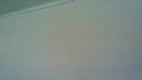 Mr.J online show from January 17, 2025, 1:56 pm