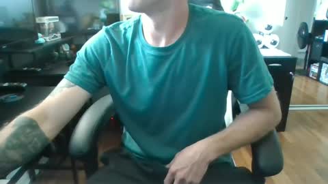 thecock431 online show from June 29, 2026, 2:17 pm