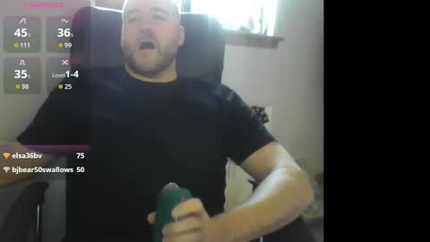 thedaddad online show from January 13, 2026, 2:33 pm