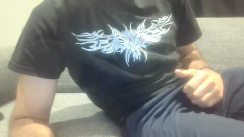 thedickhard1010 online show from June 26, 2026, 2:27 am