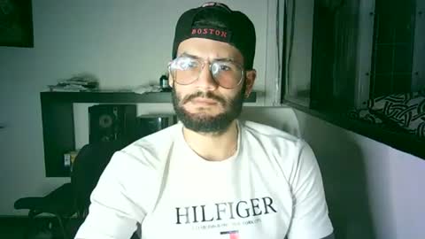 thedragonboyxxx online show from July 1, 2026, 3:41 am