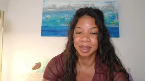 Pizzababe22 online show from July 4, 2026, 2:51 am