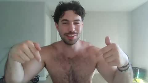 theepapajohn online show from July 4, 2026, 11:55 pm