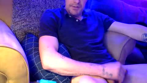 theerealjonnymike online show from February 28, 2026, 5:52 am