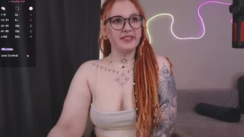 Moon online show from July 2, 2026, 8:53 am