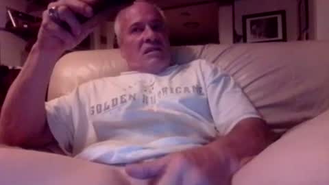 thefyreman online show from June 23, 2026, 3:15 am