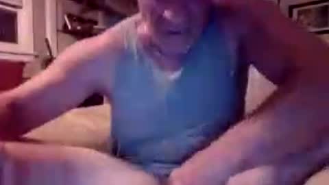 thefyreman online show from July 5, 2026, 4:19 am