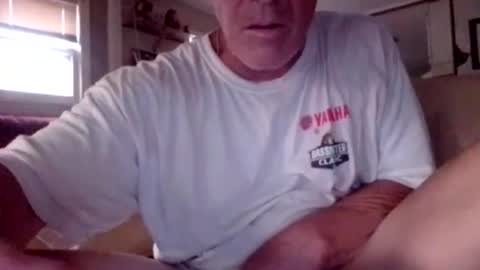 thefyreman online show from July 12, 2026, 1:18 am