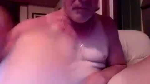 thefyreman online show from July 18, 2026, 2:05 am