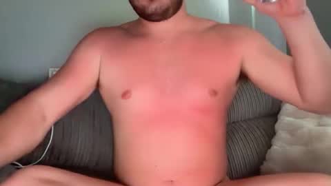 Snapshot of thegentdan chatting on May 25, 2026, 6:03 pm TheGent online show from May 25, 2026, 6:03 pm